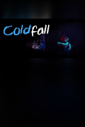 Coldfall