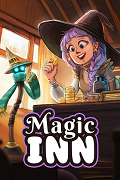 Magic Inn