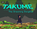 Takume