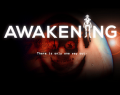 Awakening