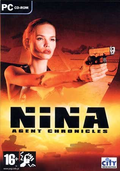 Nina: Agent Chronicles