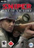 Sniper: Art of Victory