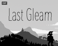 Last Gleam