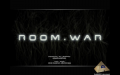 Room War