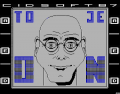 To Je On