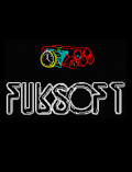 Fuksoft