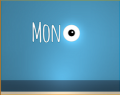 Mono