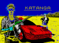 Katanga