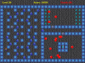 DevilMaze II