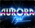Aurora Fight