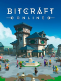BitCraft Online