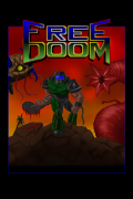 Freedoom