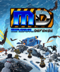 Mineral Defense