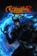 Neverwinter Nights 2: Enhanced Edition