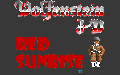 Wolfenstein 3D: Red Sunrise