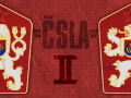 Operation Flashpoint: ČSLA