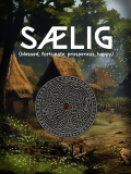 Saelig