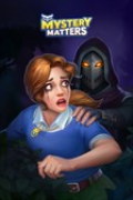 Mystery Matters