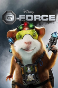 G-Force