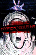 Hyperviolent