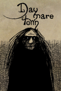 Daymare Town