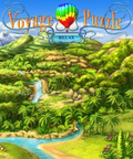 Voyage Puzzle