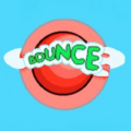 Bounce