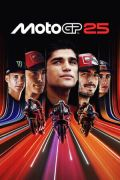 MotoGP 25