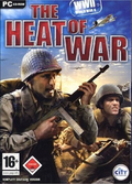 The Heat of War