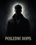 Poslední dopis