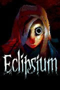 Eclipsium