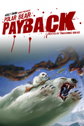 Polar Bear PayBack