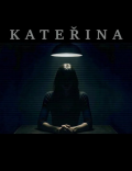 Kateřina