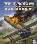 Wings of Glory