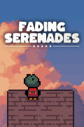 Fading Serenades
