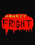 Monkey Fright