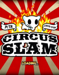 Circus Slam!