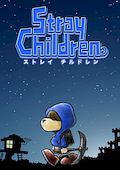 Stray Children