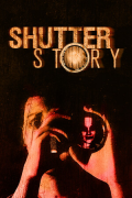 Shutter Story