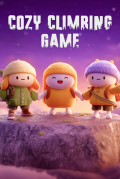 Cozy Climbing Game