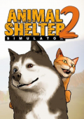 Animal Shelter 2
