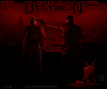 Decision