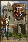 Decision: Medieval