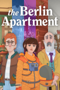 The Berlin Apartment
