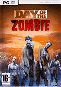 Day of the Zombie