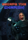 Escape The Charon
