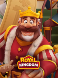 Royal Kingdom