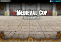 Medieval Cop 8 -DeathWish-