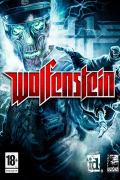 Wolfenstein