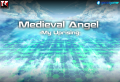 Medieval Angel 4 -My Uprising-